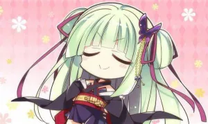 吹吹喵shinital ⁧