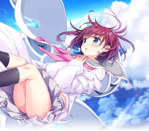 爱因斯坦携爱敬上网站背景图