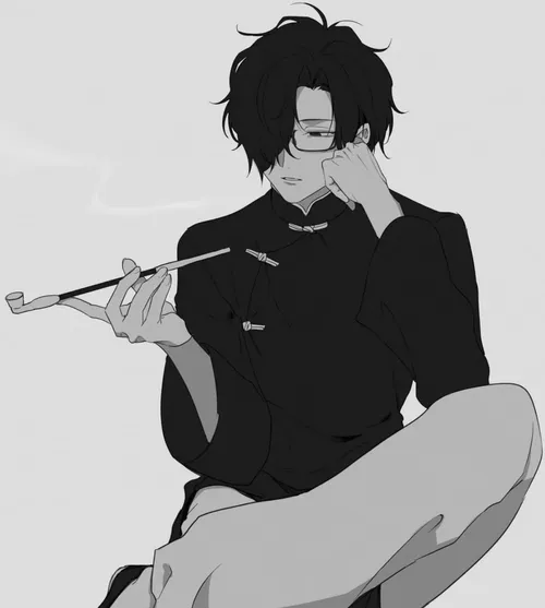 无人机小弟