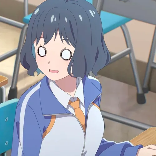 叶曦：弄啥咧