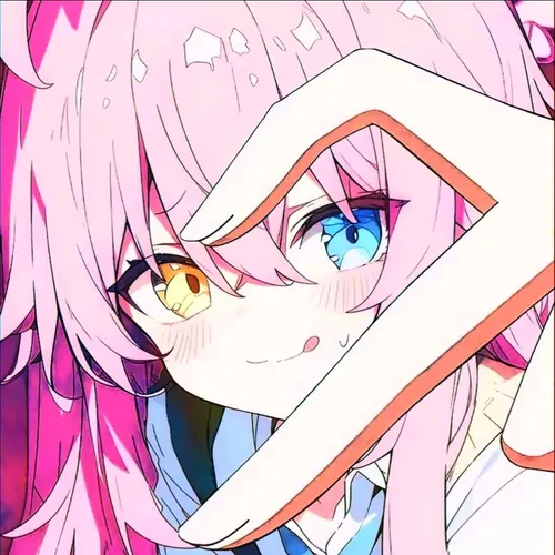 小鸟游星野520