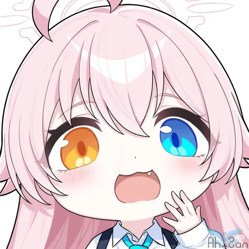 小鸟游星野99
