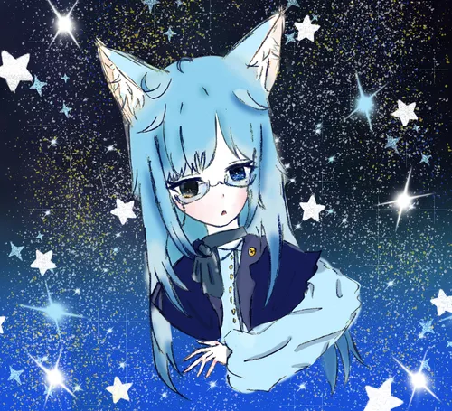 Vulpes-Su