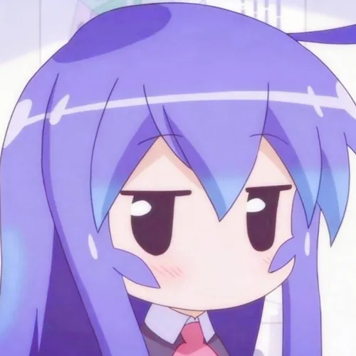 御庭摘希