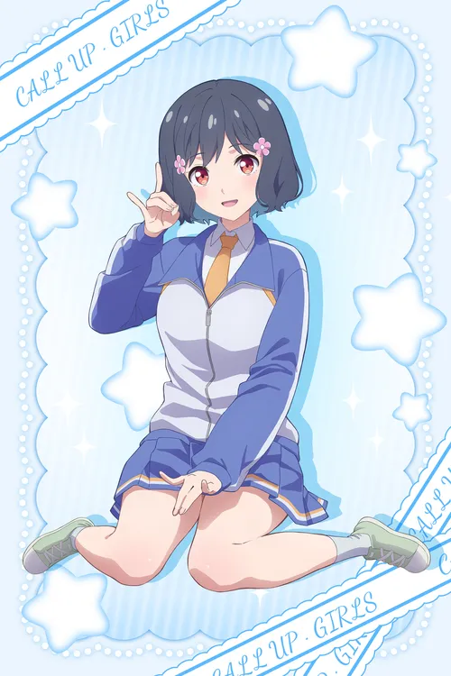 手机壁纸