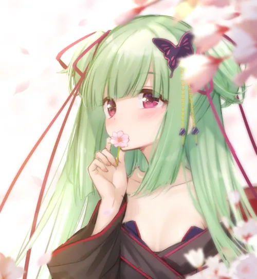 永伴小绫