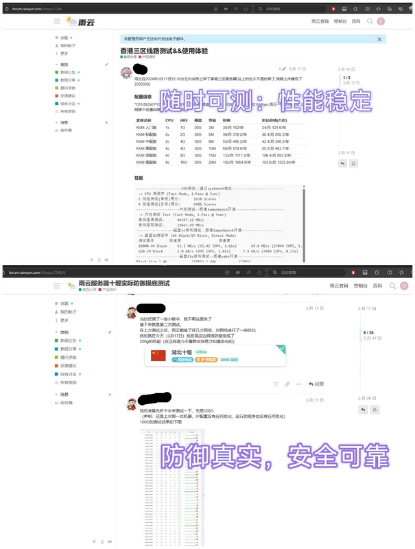 1758689368_877129_4c131693093897a3_u1