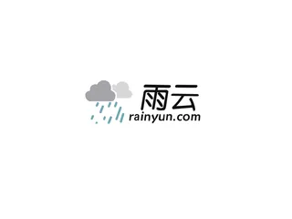 雨云--本站计算服务提供商