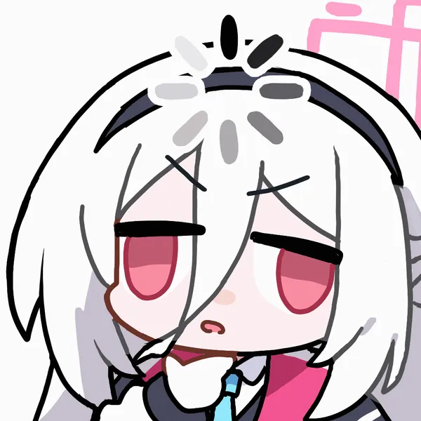 思考ing.gif