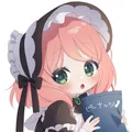 Mochser