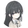 Modern Blog
