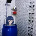 bluepotato
