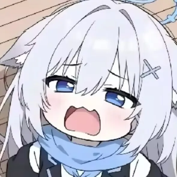 10月20日，群友表情包