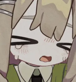 10月20日，群友表情包