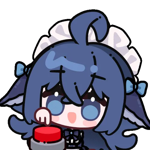 10月20日，群友表情包
