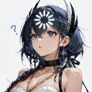 10月20日，群友表情包