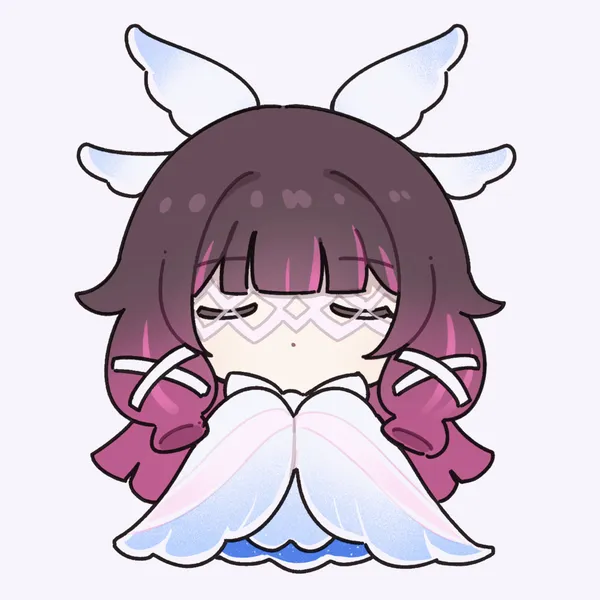 10月20日，群友表情包