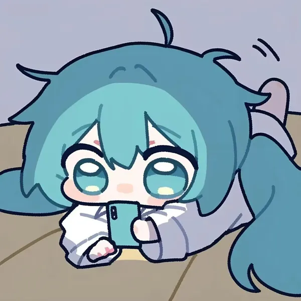 10月20日，群友表情包