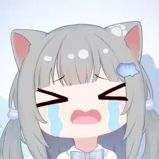 10月20日，群友表情包
