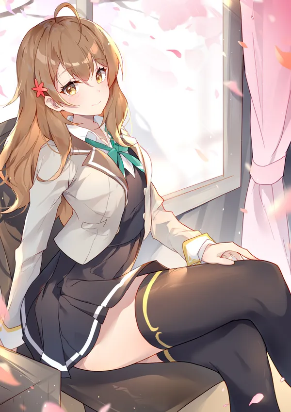 随机美图2026-10-23