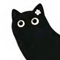 Ayomira