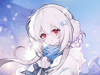美化预设导入卸载删除自定义