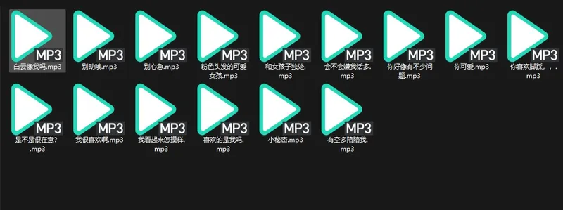 1758950391_709349_1252d6240b870665_u1