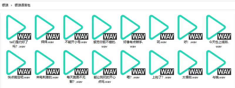 1758950541_167560_f91a15a4804f5dbe_u1