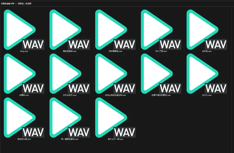 1758950584_361000_67f30c7b1cc626e1_u1