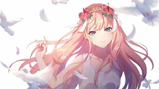【零二（02)】(国家队）语音包