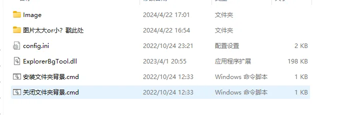 1758605120_098829_96556c9d0aa19f67_u1