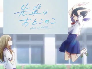 复活赛程即将过半（第5集），P9表现良好？【前辈是男孩子】