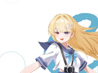站内通知：新网站基本情况说明