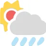 雨云服务器
