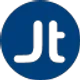 jtti服务器