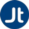 jtti服务器