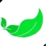 leaflow利飞