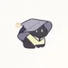 L-earm画师
