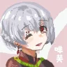 咩芙二次元社区