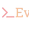 Evergarden's Blog
