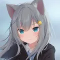 尘埃之影