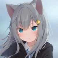 尘埃之影