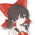 Chu子登