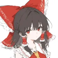 Chu子登